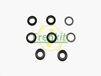 Remonto komplektas, pagrindinis stabdžių cilindras FRENKIT 122015