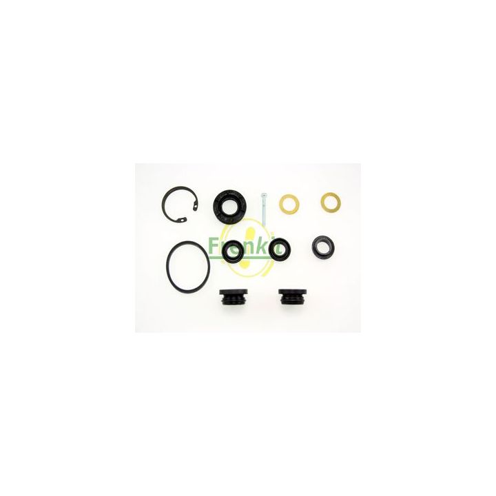 Remonto komplektas, pagrindinis stabdžių cilindras FRENKIT 122019
