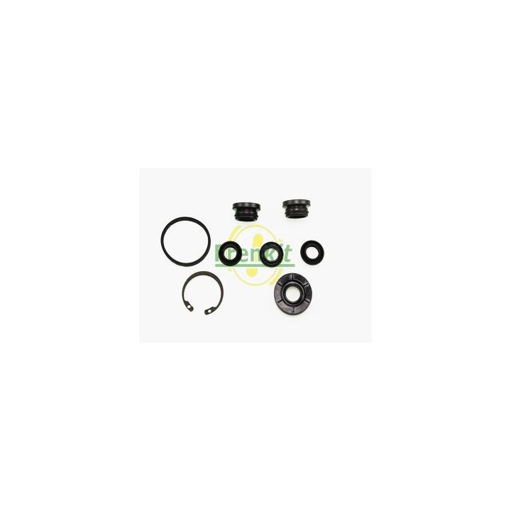 Remonto komplektas, pagrindinis stabdžių cilindras FRENKIT 122020