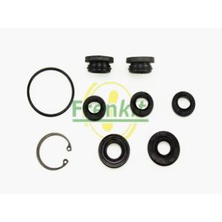 Remonto komplektas, pagrindinis stabdžių cilindras FRENKIT 122022