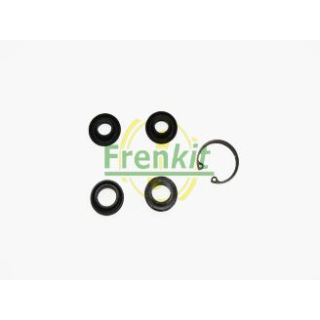 Remonto komplektas, pagrindinis stabdžių cilindras FRENKIT 122044