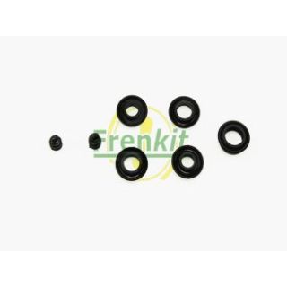 Remonto komplektas, pagrindinis stabdžių cilindras FRENKIT 122051