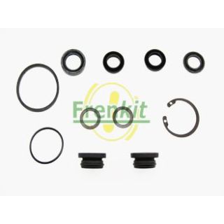 Remonto komplektas, pagrindinis stabdžių cilindras FRENKIT 122059