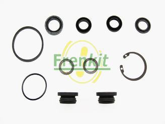 Remonto komplektas, pagrindinis stabdžių cilindras FRENKIT 122059