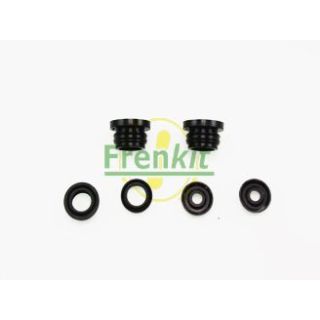 Remonto komplektas, pagrindinis stabdžių cilindras FRENKIT 122061