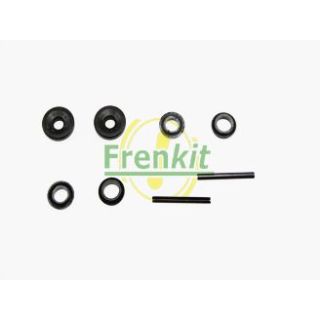 Remonto komplektas, pagrindinis stabdžių cilindras FRENKIT 122066