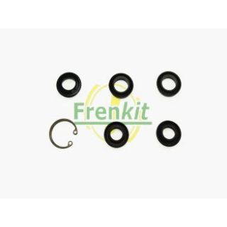 Remonto komplektas, pagrindinis stabdžių cilindras FRENKIT 122076
