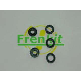 Remonto komplektas, pagrindinis stabdžių cilindras FRENKIT 122078