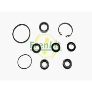 Remonto komplektas, pagrindinis stabdžių cilindras FRENKIT 122090