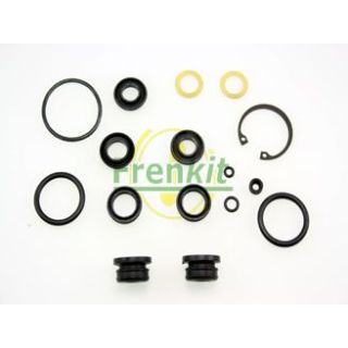 Remonto komplektas, pagrindinis stabdžių cilindras FRENKIT 122092