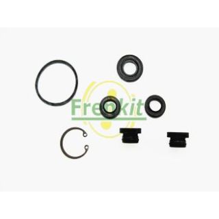 Remonto komplektas, pagrindinis stabdžių cilindras FRENKIT 122095