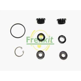 Remonto komplektas, pagrindinis stabdžių cilindras FRENKIT 122096