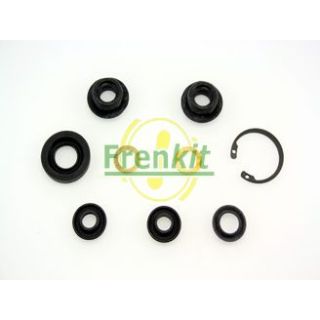 Remonto komplektas, pagrindinis stabdžių cilindras FRENKIT 122100