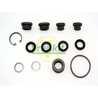 Remonto komplektas, pagrindinis stabdžių cilindras FRENKIT 123003