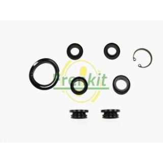 Remonto komplektas, pagrindinis stabdžių cilindras FRENKIT 123016