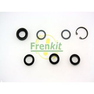 Remonto komplektas, pagrindinis stabdžių cilindras FRENKIT 123017