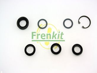 Remonto komplektas, pagrindinis stabdžių cilindras FRENKIT 123017