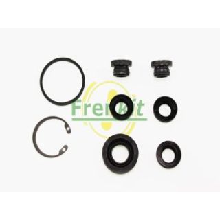 Remonto komplektas, pagrindinis stabdžių cilindras FRENKIT 123023