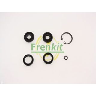 Remonto komplektas, pagrindinis stabdžių cilindras FRENKIT 123027