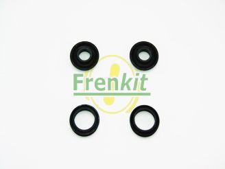 Remonto komplektas, pagrindinis stabdžių cilindras FRENKIT 123057