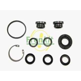 Remonto komplektas, pagrindinis stabdžių cilindras FRENKIT 123073