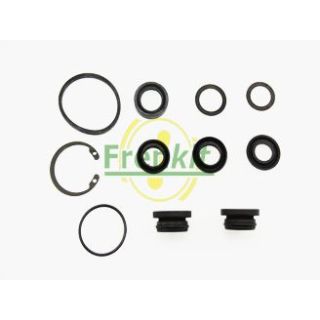 Remonto komplektas, pagrindinis stabdžių cilindras FRENKIT 123074