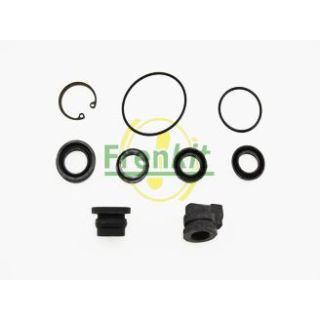 Remonto komplektas, pagrindinis stabdžių cilindras FRENKIT 123083