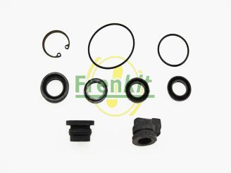 Remonto komplektas, pagrindinis stabdžių cilindras FRENKIT 123083