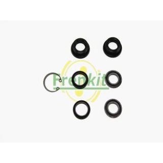 Remonto komplektas, pagrindinis stabdžių cilindras FRENKIT 123086