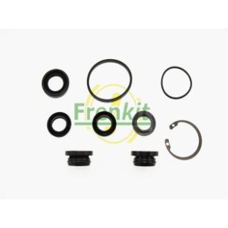Remonto komplektas, pagrindinis stabdžių cilindras FRENKIT 123090