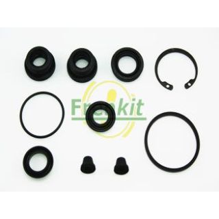 Remonto komplektas, pagrindinis stabdžių cilindras FRENKIT 123094