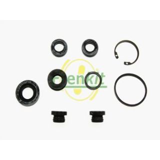 Remonto komplektas, pagrindinis stabdžių cilindras FRENKIT 125018