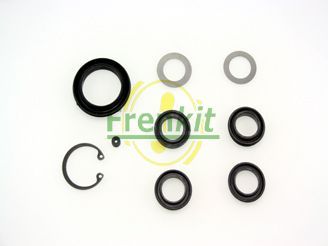 Remonto komplektas, pagrindinis stabdžių cilindras FRENKIT 125032