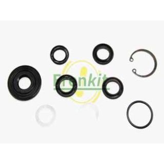 Remonto komplektas, pagrindinis stabdžių cilindras FRENKIT 125033