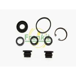 Remonto komplektas, pagrindinis stabdžių cilindras FRENKIT 125066