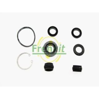 Remonto komplektas, pagrindinis stabdžių cilindras FRENKIT 125073