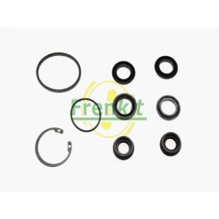 Remonto komplektas, pagrindinis stabdžių cilindras FRENKIT 125076