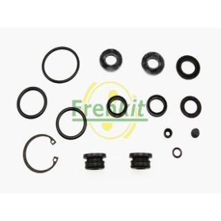 Remonto komplektas, pagrindinis stabdžių cilindras FRENKIT 125081