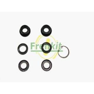 Remonto komplektas, pagrindinis stabdžių cilindras FRENKIT 125083