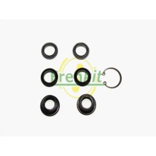 Remonto komplektas, pagrindinis stabdžių cilindras FRENKIT 125084