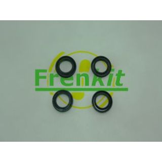 Remonto komplektas, pagrindinis stabdžių cilindras FRENKIT 125094