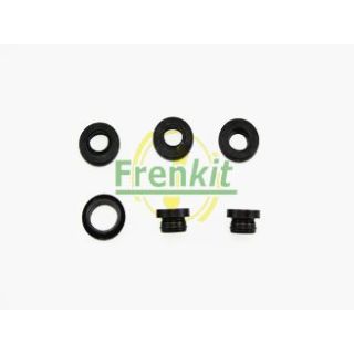 Remonto komplektas, pagrindinis stabdžių cilindras FRENKIT 127007