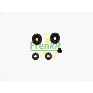 Remonto komplektas, rato stabdžių cilindras FRENKIT 315001