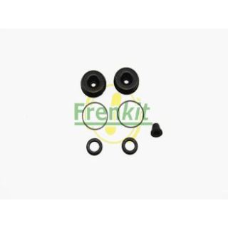 Remonto komplektas, rato stabdžių cilindras FRENKIT 315006