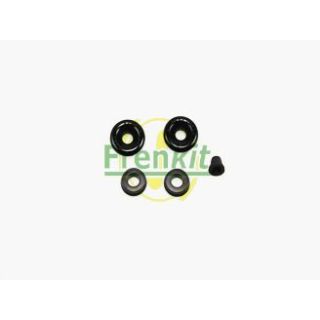 Remonto komplektas, rato stabdžių cilindras FRENKIT 317023