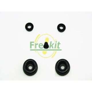 Remonto komplektas, rato stabdžių cilindras FRENKIT 317041