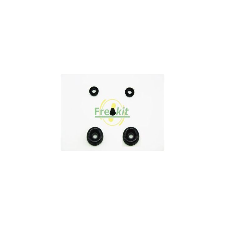 Remonto komplektas, rato stabdžių cilindras FRENKIT 317041