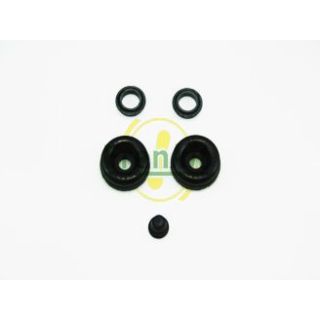 Remonto komplektas, rato stabdžių cilindras FRENKIT 317051