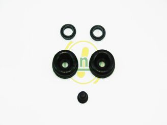 Remonto komplektas, rato stabdžių cilindras FRENKIT 317051