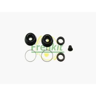 Remonto komplektas, rato stabdžių cilindras FRENKIT 319008